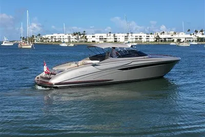 Riva RivaRama 44