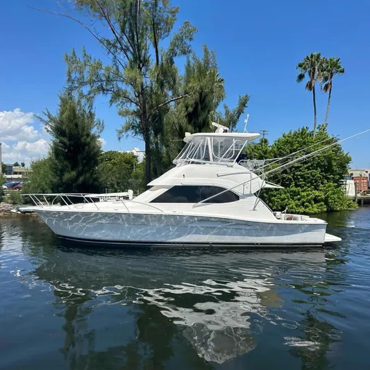 La Marce Yacht Photos Pics 