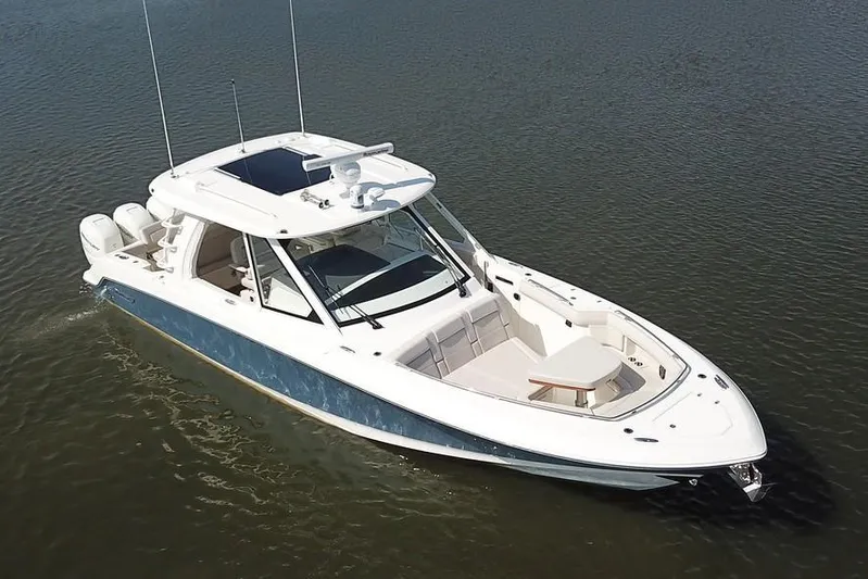  Yacht Photos Pics 