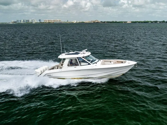  Yacht Photos Pics 