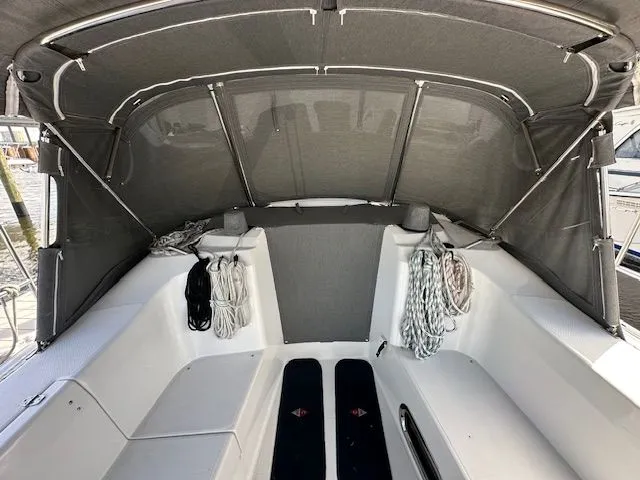 Galaxy Quest Yacht Photos Pics 