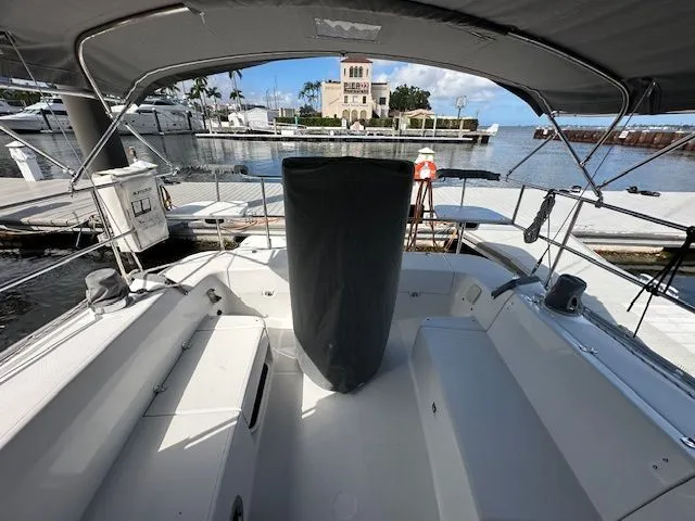 Galaxy Quest Yacht Photos Pics 