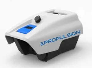 2024 ePropulsion BATTERIE SPIRIT