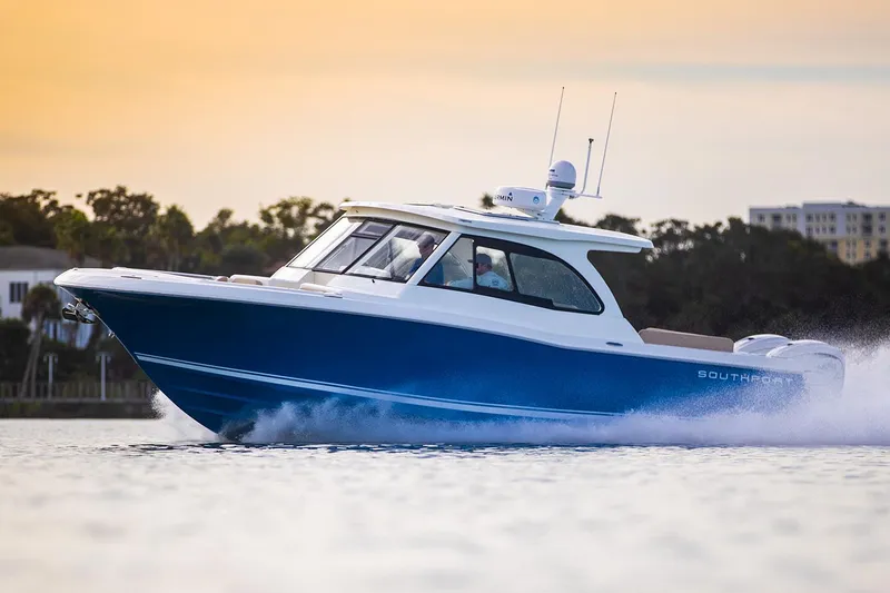  Yacht Photos Pics Manufacturer Provided Image
