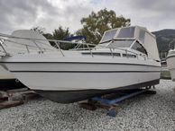 1985 Gobbi 23 SPORT
