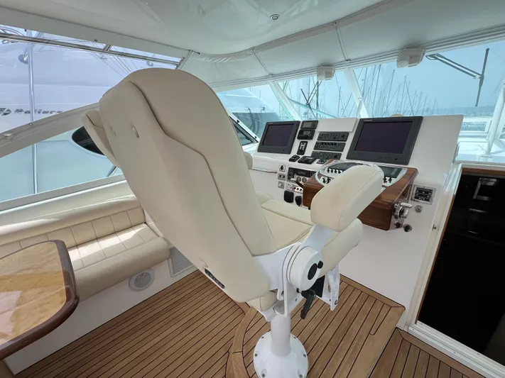 Pacific Adventures Yacht Photos Pics 