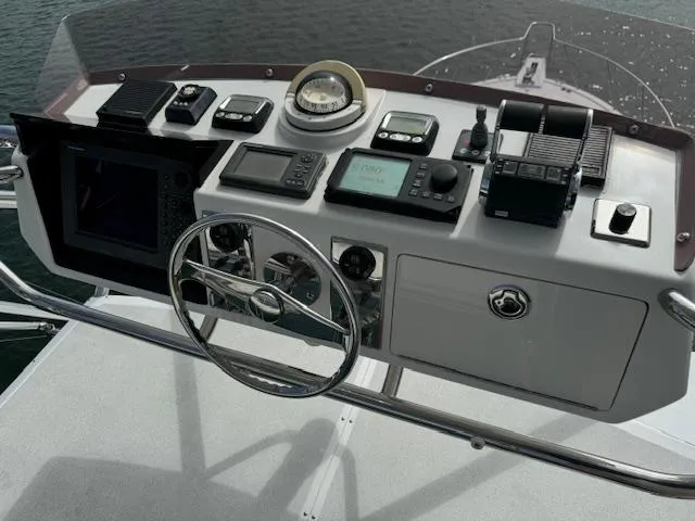 Pacific Adventures Yacht Photos Pics 