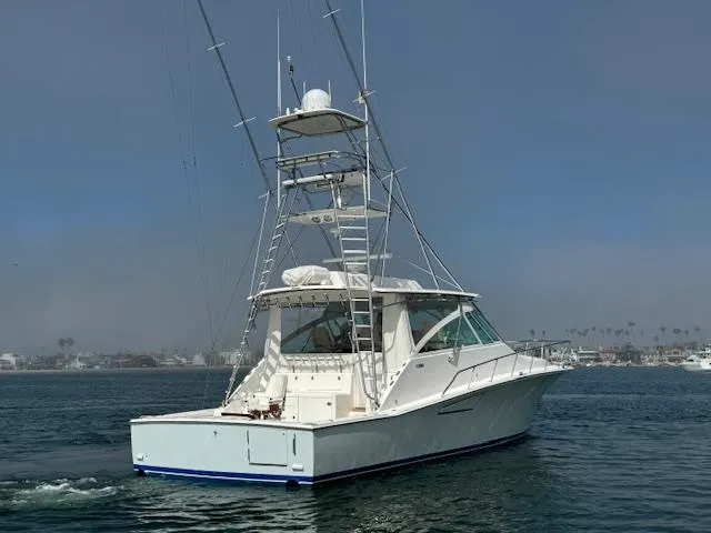 Pacific Adventures Yacht Photos Pics 