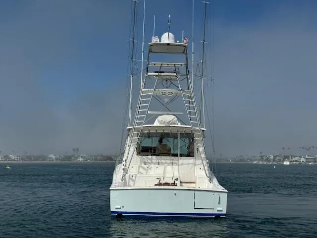 Pacific Adventures Yacht Photos Pics 