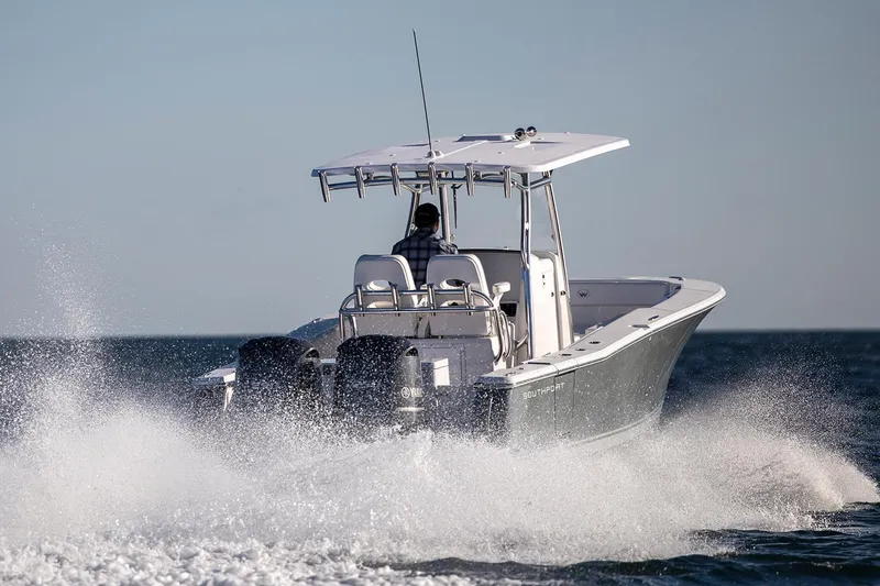  Yacht Photos Pics Manufacturer Provided Image
