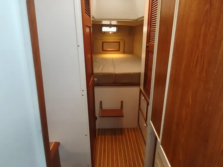 Journey Yacht Photos Pics 