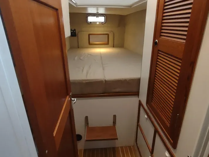 Journey Yacht Photos Pics 