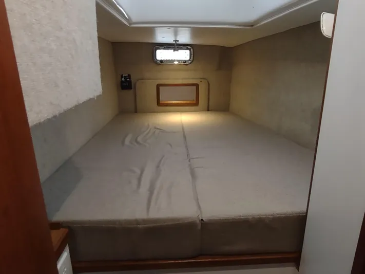 Journey Yacht Photos Pics 