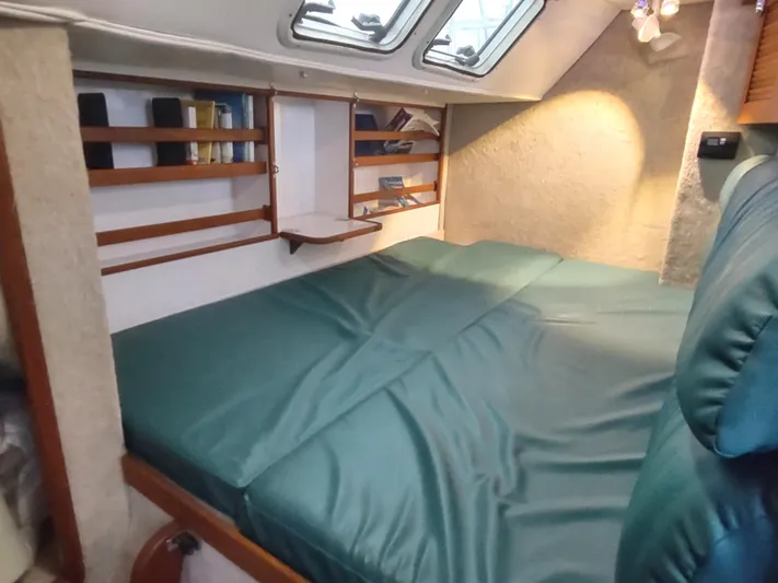 Journey Yacht Photos Pics 