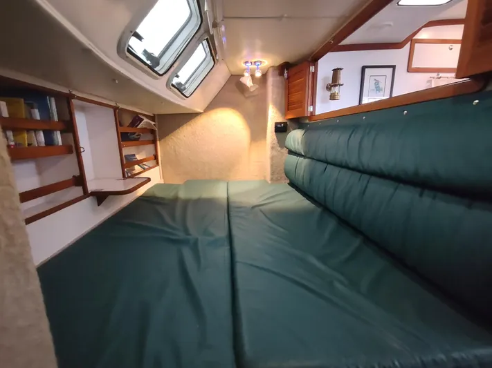 Journey Yacht Photos Pics 