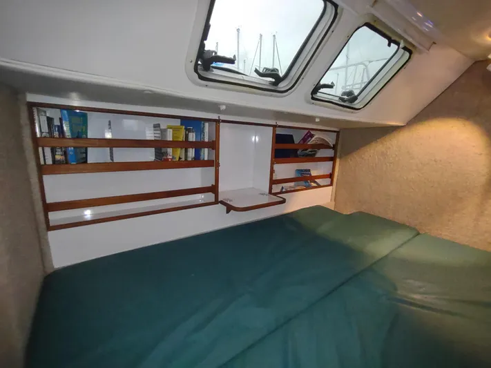 Journey Yacht Photos Pics 