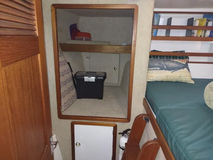 Journey Yacht Photos Pics 