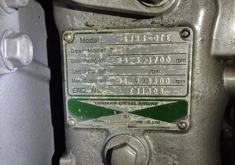 Journey Yacht Photos Pics 