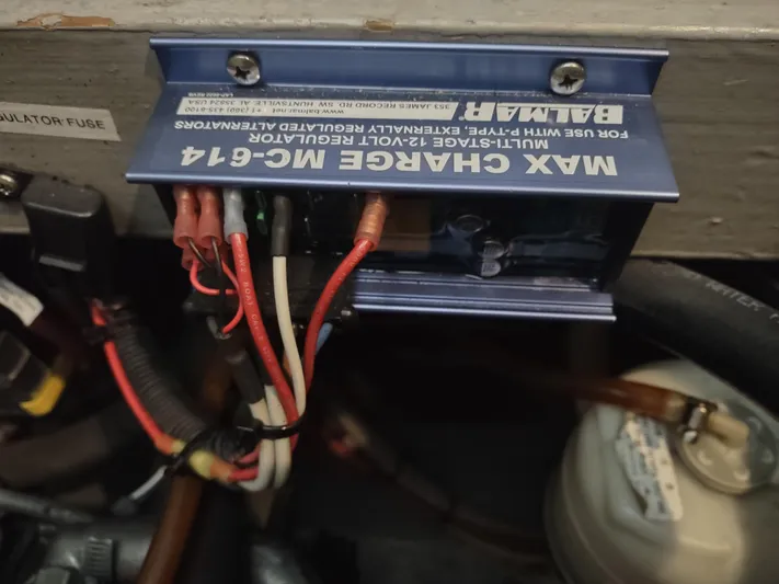 Journey Yacht Photos Pics 