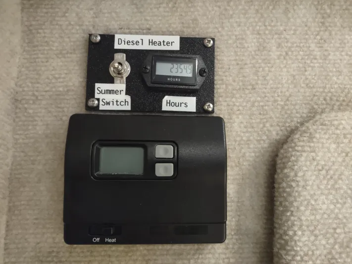 Journey Yacht Photos Pics 