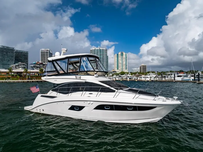 Atlantius Yacht Photos Pics 