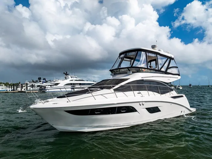 Atlantius Yacht Photos Pics 