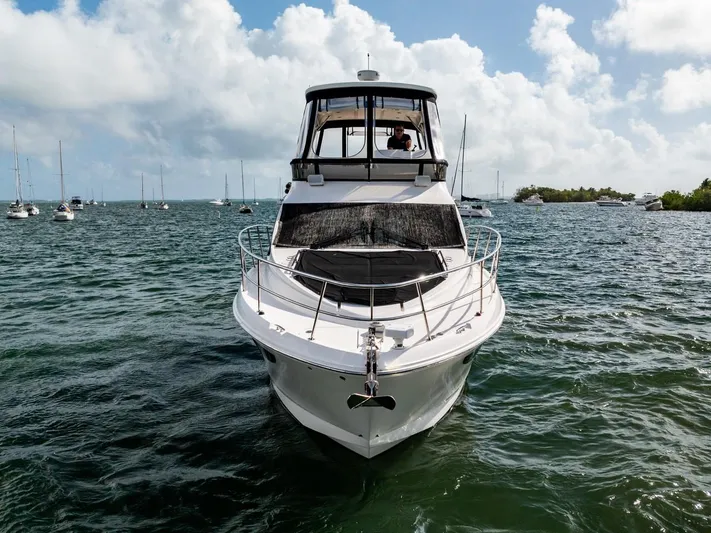 Atlantius Yacht Photos Pics 