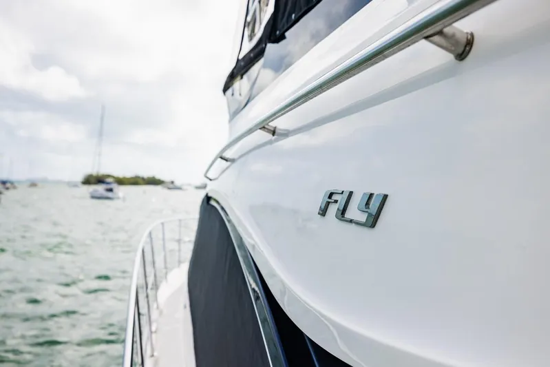 Atlantius Yacht Photos Pics 