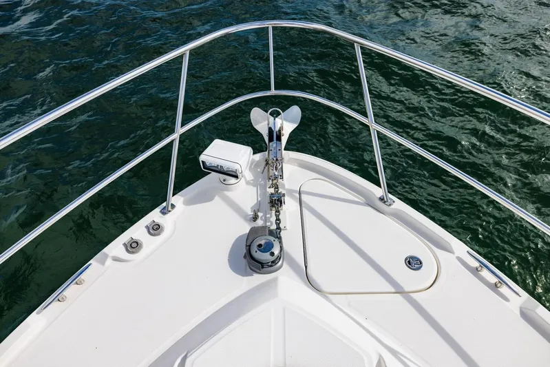 Atlantius Yacht Photos Pics 