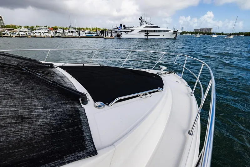 Atlantius Yacht Photos Pics 