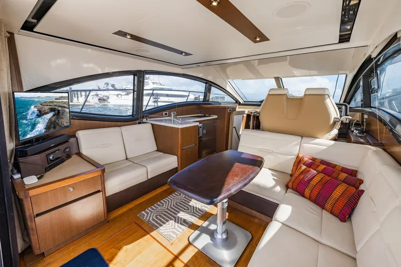 Atlantius Yacht Photos Pics 