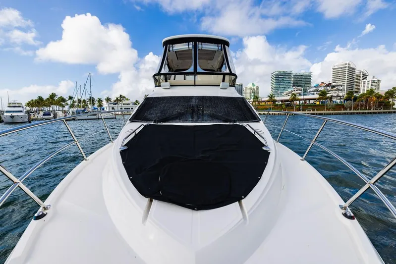 Atlantius Yacht Photos Pics 