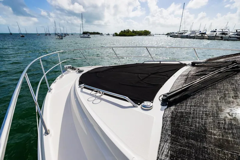 Atlantius Yacht Photos Pics 