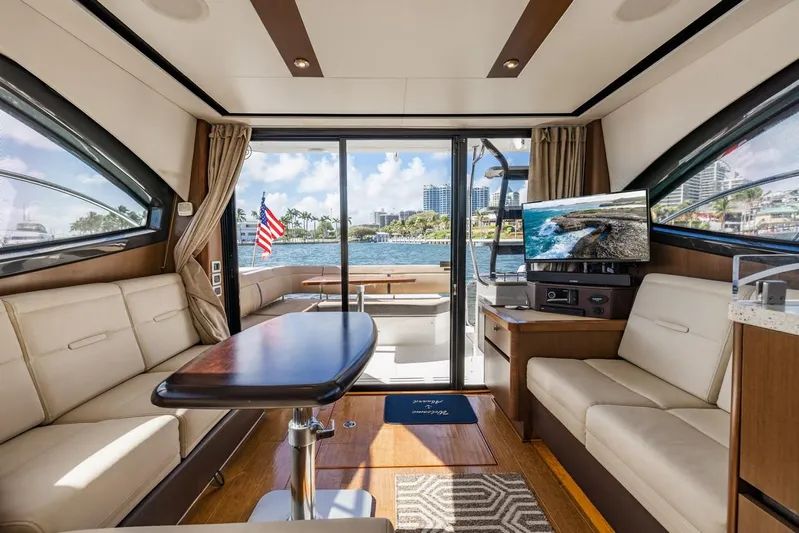 Atlantius Yacht Photos Pics 