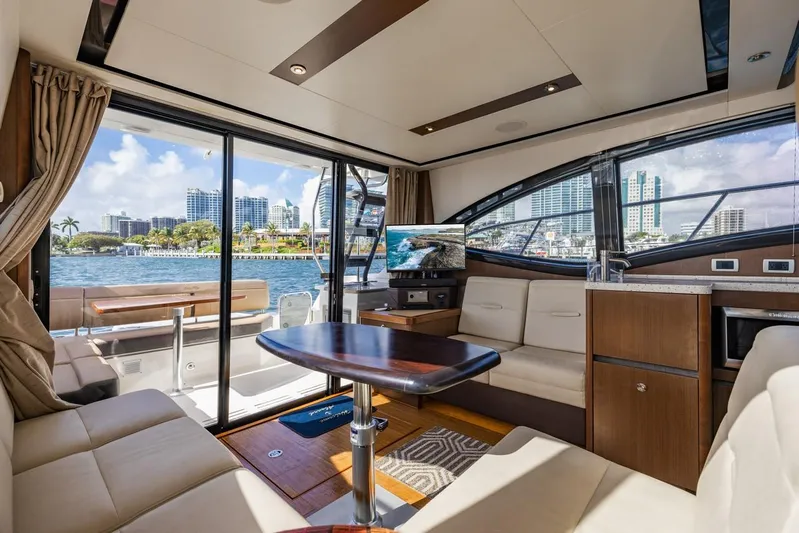 Atlantius Yacht Photos Pics 