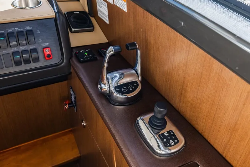 Atlantius Yacht Photos Pics 