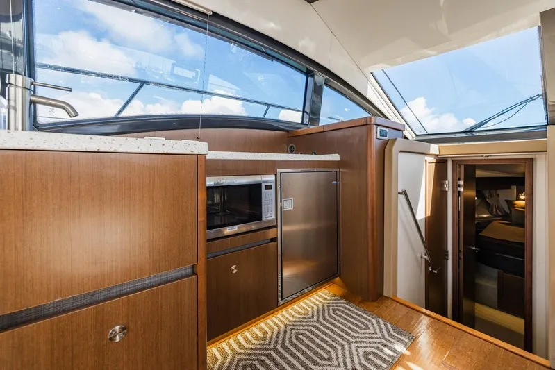 Atlantius Yacht Photos Pics 