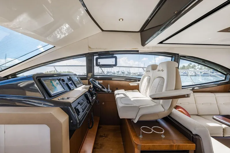 Atlantius Yacht Photos Pics 