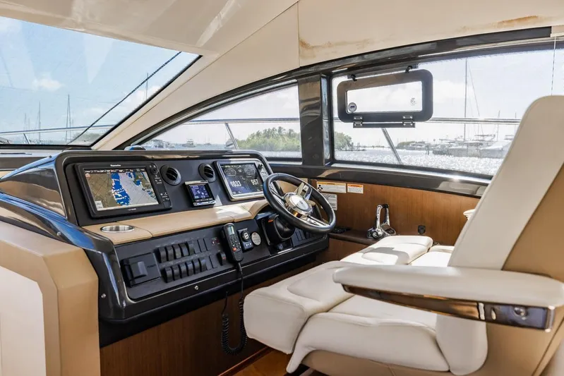 Atlantius Yacht Photos Pics 