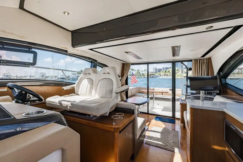 Atlantius Yacht Photos Pics 