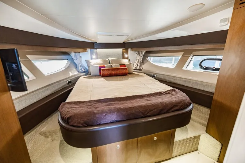 Atlantius Yacht Photos Pics 