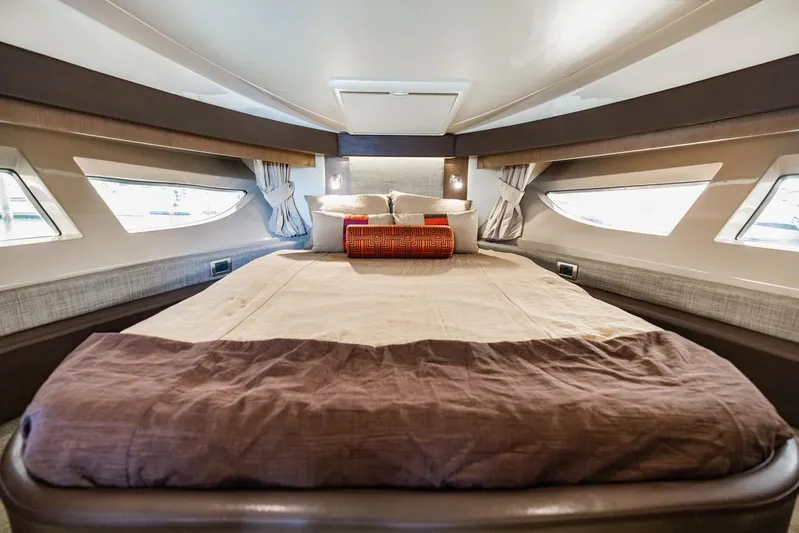 Atlantius Yacht Photos Pics 