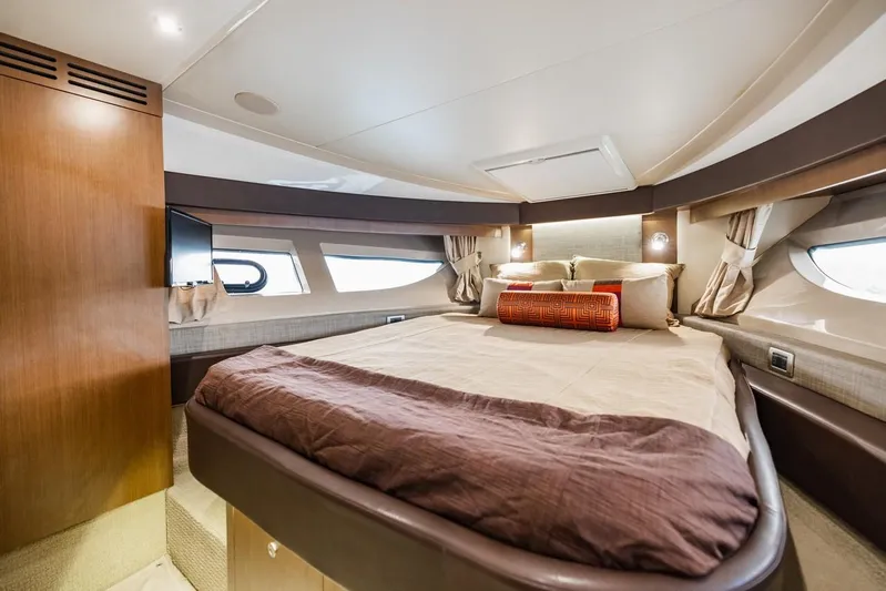 Atlantius Yacht Photos Pics 