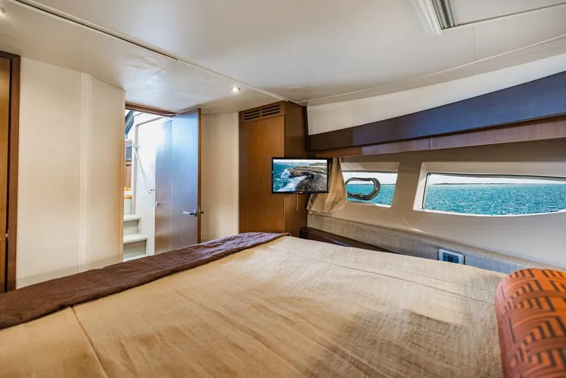 Atlantius Yacht Photos Pics 