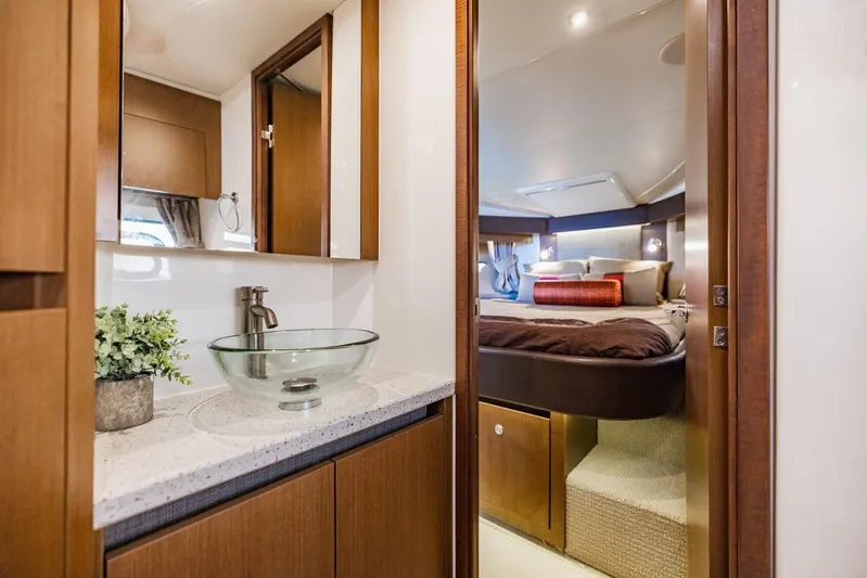 Atlantius Yacht Photos Pics 