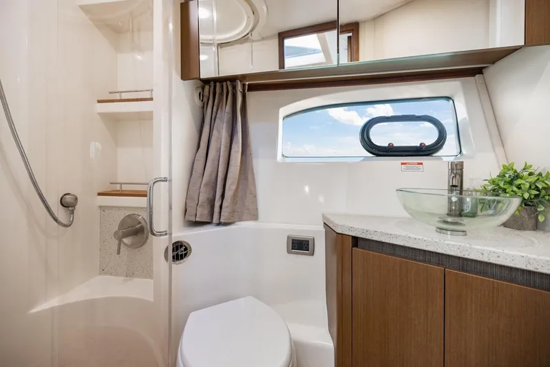 Atlantius Yacht Photos Pics 