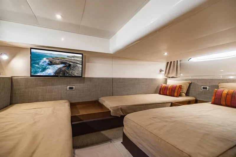 Atlantius Yacht Photos Pics 