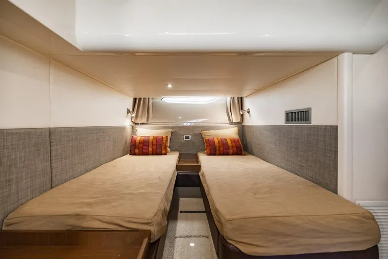 Atlantius Yacht Photos Pics 