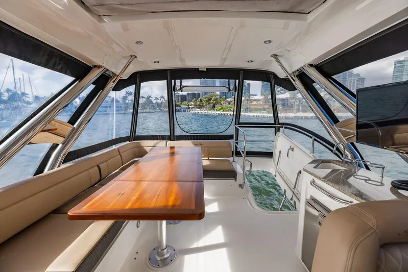 Atlantius Yacht Photos Pics 