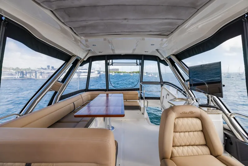 Atlantius Yacht Photos Pics 